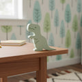 T-rex Clay Diffuser & Fragrance Oil