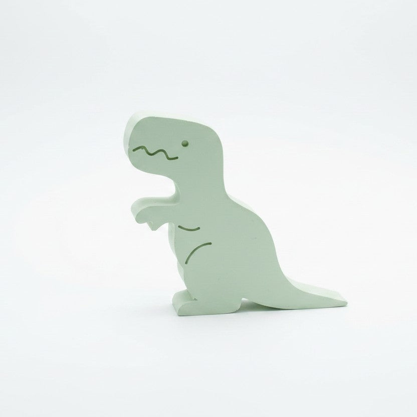 T-rex Clay Diffuser & Fragrance Oil